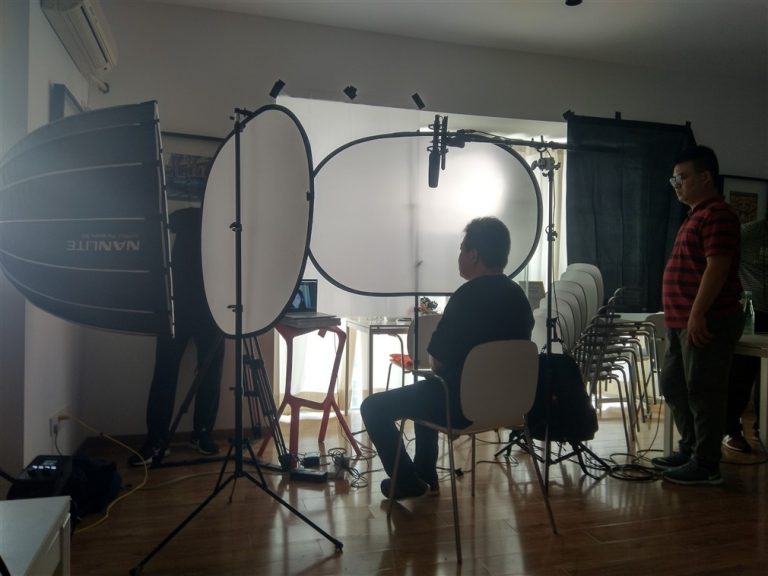 Nanjing Jiangsu Travel Documentary